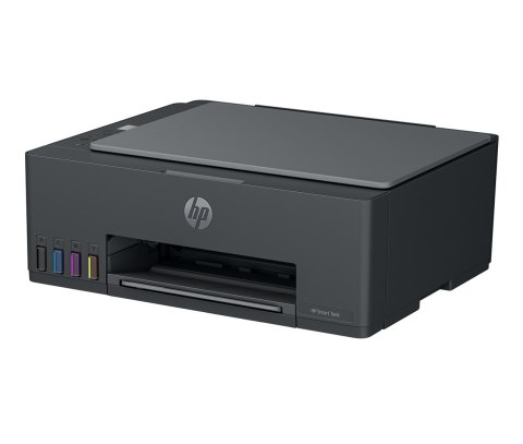 HP Tank Color Drukarka