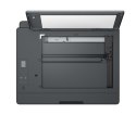 HP Tank Color Drukarka