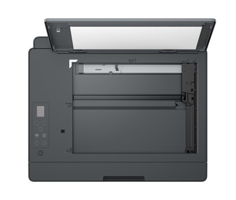 HP Tank Color Drukarka