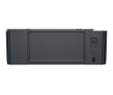 HP Tank Color Drukarka