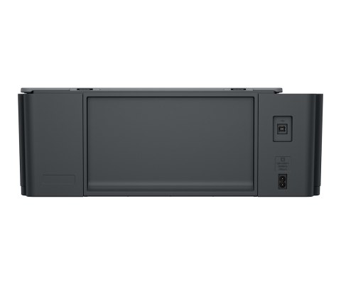 HP Tank Color Drukarka