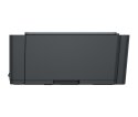 HP Tank Color Drukarka