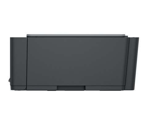 HP Tank Color Drukarka
