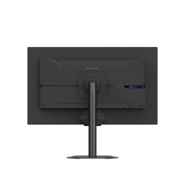 MONITOR GIGABYTE LED 27