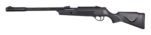 Wiatrówka Hatsan Optima Alpha 4,5 mm (OUTLET)
