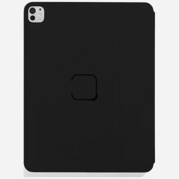 Etui Moft Dynamic folio do iPad Pro 11