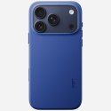 Etui Moft Snap MagSafe do iPhone 18 Pro / 17 Pro niebieski