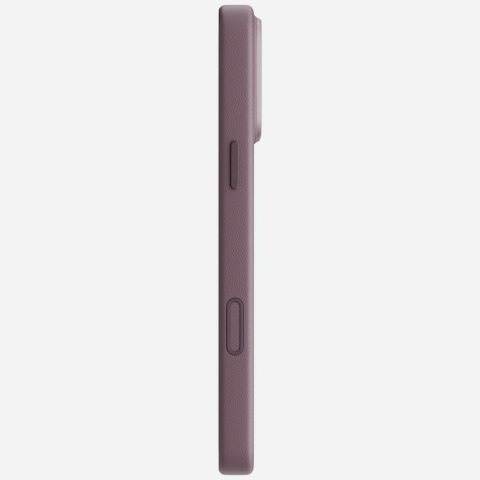 Etui Moft Snap MagSafe do iPhone 18 Pro Max / 17 Pro Max blackberry