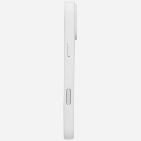 Etui Moft Snap MagSafe do iPhone 18 Pro Max / 17 Pro Max szary