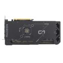 Karta graf. Asus Dual RX 7800 XT 16G