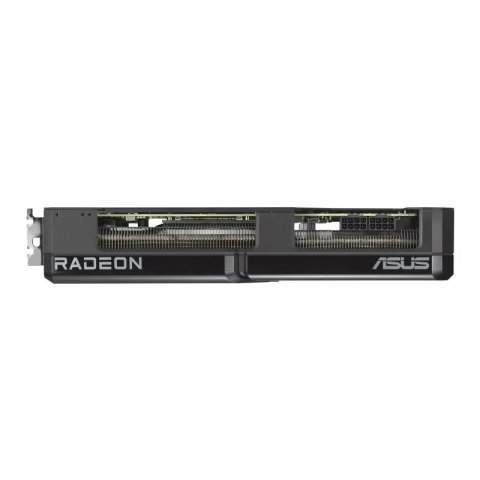 Karta graf. Asus Dual RX 7800 XT 16G
