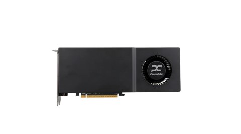 Karta graf. PowerColor AI PRO R9700 32G-B