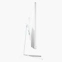 Monitor komputerowy Arozzi Nova 27" IPS, 260 Hz - biały