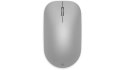 Mysz Microsoft Surface - Bluetooth - Szara