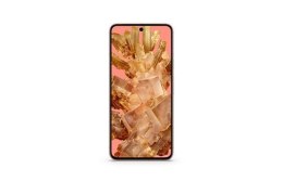 Smartfon Google Pixel 8 5G 8/128GB Różowy (OUTLET)