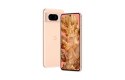 Smartfon Google Pixel 8 5G 8/128GB Różowy (OUTLET)