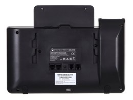 Telefon VoIP Grandstream GGXP2160