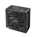 Zasilacz Chieftec ATMOS CPX-850FC (OUTLET)
