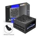 Zasilacz Chieftec ATMOS CPX-850FC (OUTLET)