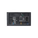 Zasilacz Chieftec ATMOS CPX-850FC (OUTLET)