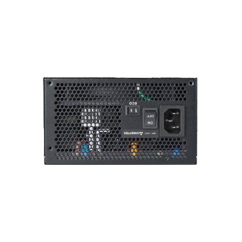 Zasilacz Chieftec ATMOS CPX-850FC (OUTLET)