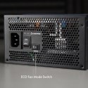 Zasilacz Chieftec ATMOS CPX-850FC (OUTLET)