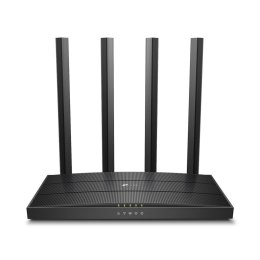 Router TP-LINK Archer C80 (OUTLET)