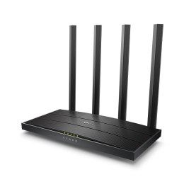 Router TP-LINK Archer C80 (OUTLET)