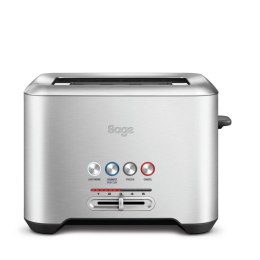 Toster SAGE STA720BSS2EEU1