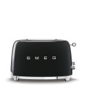 Toster SMEG TSF01BLEU