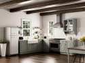 Toster SMEG TSF01BLEU
