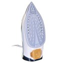 Żelazko PHILIPS DST 7020/20 (OUTLET)
