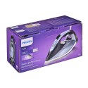 Żelazko PHILIPS DST 7020/20 (OUTLET)