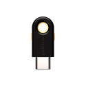 Yubico YubiKey 5C FIPS