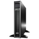 APC Smart-UPS SmartUPS (SMX750INC)