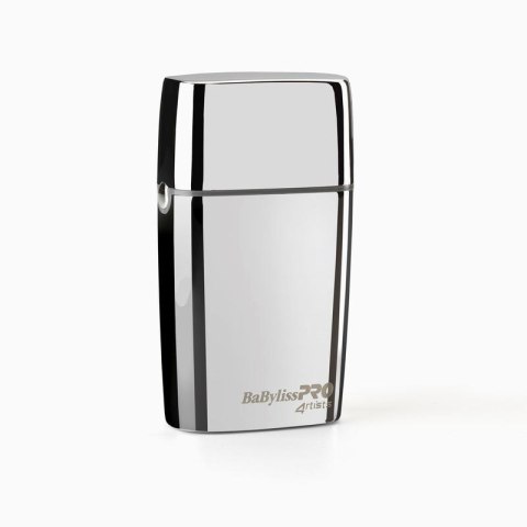 Golarka BABYLISS FXFS2E