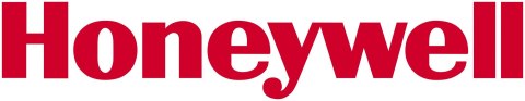 Skaner kodów kreskowych Honeywell Origin Storage 1952GHD-2USB-5-R