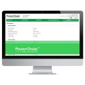 UPS APC Smart-UPS SMT750IC 750VA LCD 230V with SmartConnect