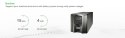 UPS APC Smart-UPS SMT750IC 750VA LCD 230V with SmartConnect