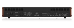 Behringer DEEPMIND 6 Syntezator analogowy