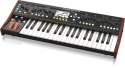 Behringer DEEPMIND 6 Syntezator analogowy
