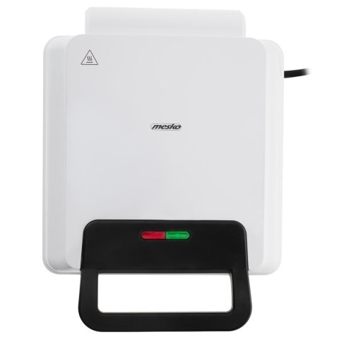 Gofrownica MESKO MS 3091