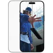 PanzerGlass ® Screen Protector iPhone 17 Pro Max | Ultra-Wide Fit w. EasyAligner Przezroczysta ochrona ekranu Apple 1 szt.