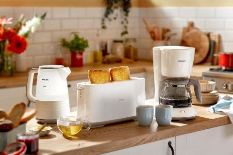 Philips Daily Collection HD2590/00 Toster