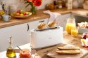 Philips Daily Collection HD2590/00 Toster