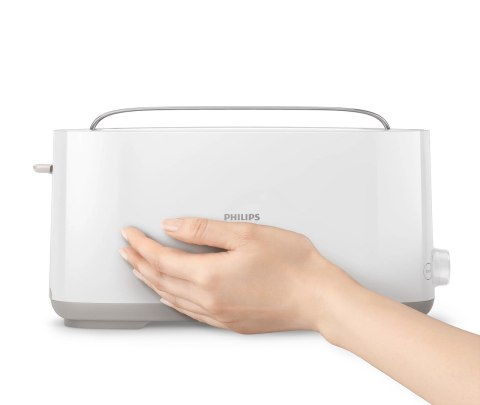 Philips Daily Collection HD2590/00 Toster