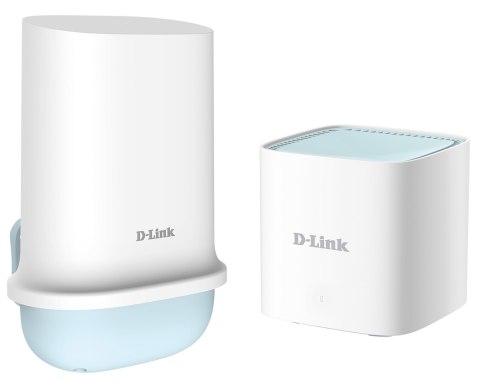 Router zewnętrzny 5G D-Link Outdoor Unit & Router