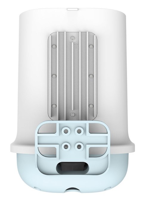 Router zewnętrzny 5G D-Link Outdoor Unit & Router