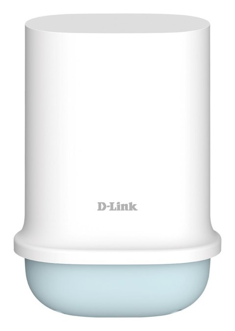 Router zewnętrzny 5G D-Link Outdoor Unit & Router