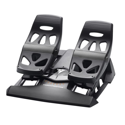 THRUSTMASTER JOYSTICK T16000M FLIGHT PACK (PC)